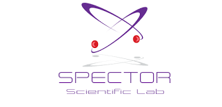 Spector Scientific Laboratory